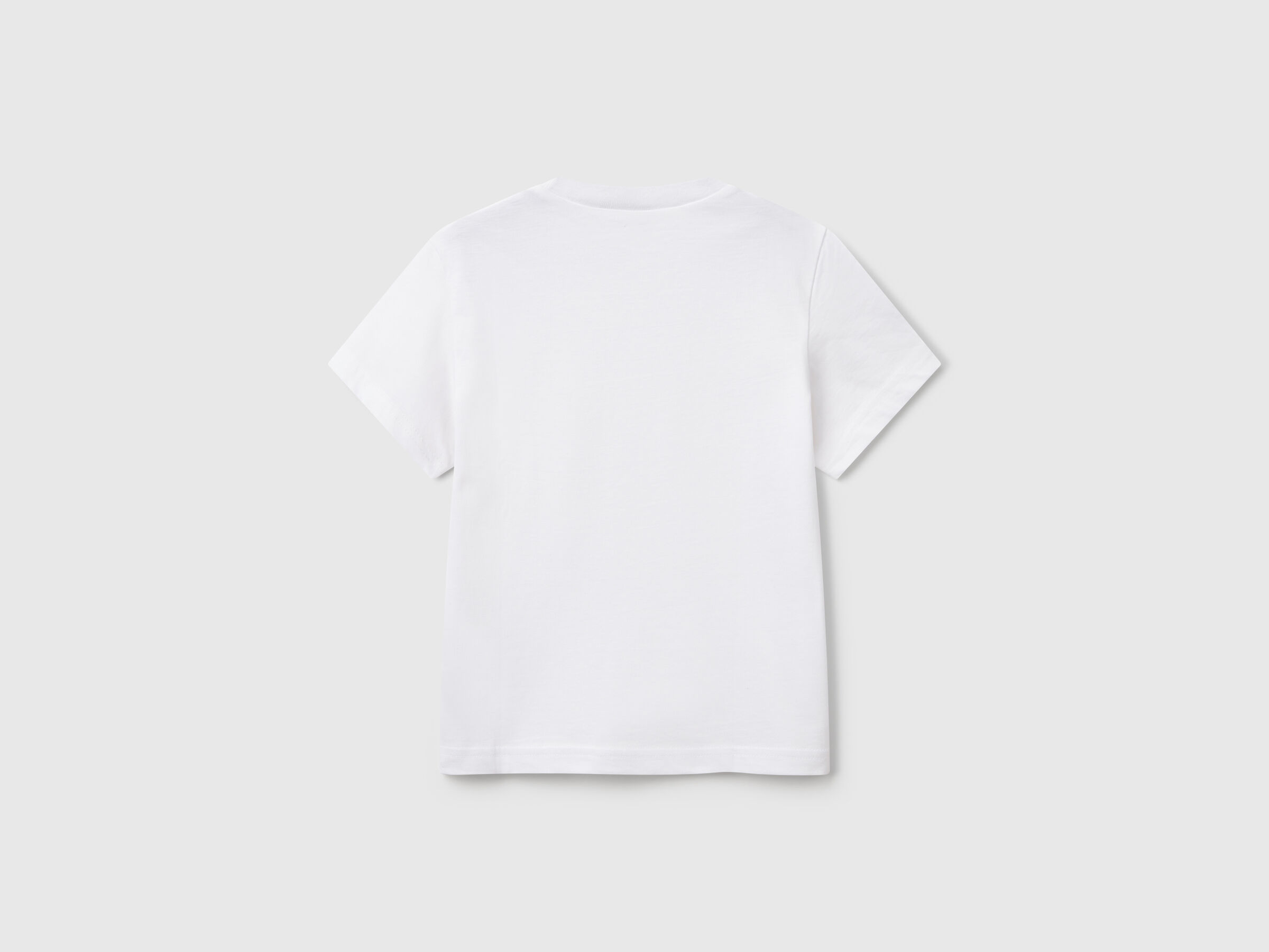 T-SHIRT Niño image number 2